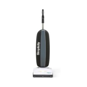 Simplicity Freedom Cordless Ultra Product Image
