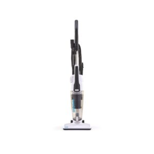 Simplicity Spiffy Bagless Stick Vacuum Product Image