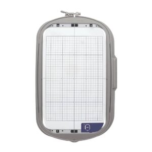 9.5 X 14 Embroidery Frame main Product Image