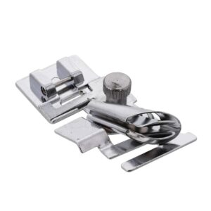 Baby Lock 1 Bias Gallery Image