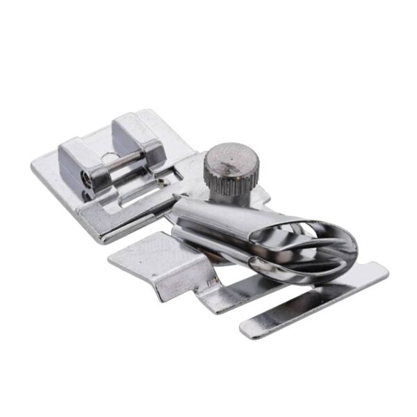 Baby Lock 1 Bias Gallery Image