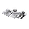 Baby Lock 1 Bias Gallery Image 2