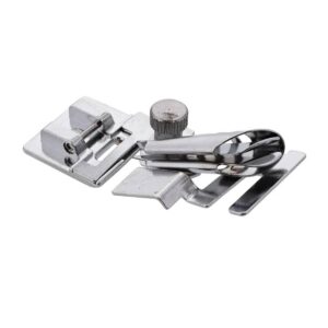 Baby Lock 1 Bias Gallery Image 2