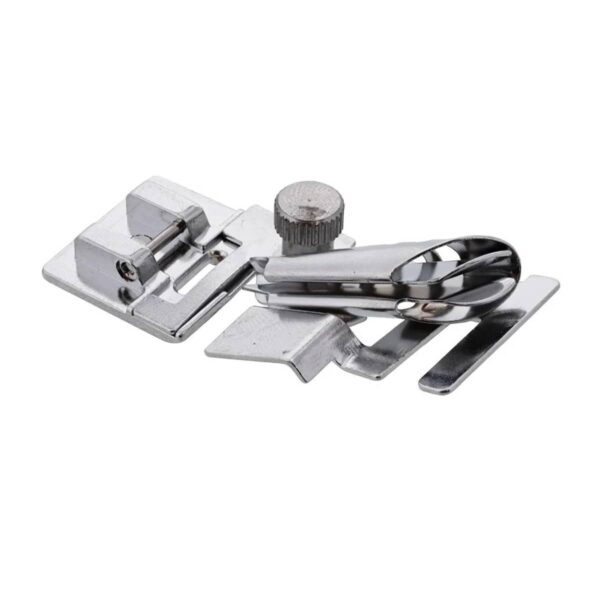 Baby Lock 1 Bias Gallery Image 2