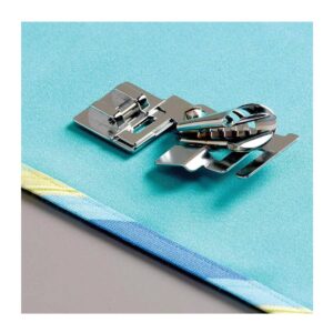 Baby Lock 1 Bias Product Image