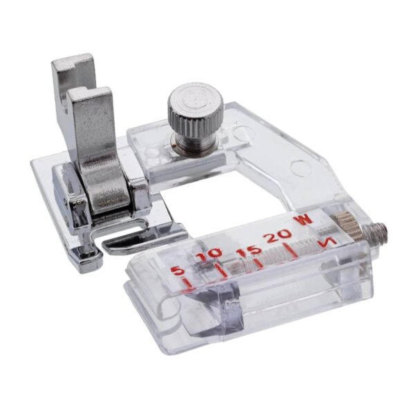 Baby Lock Adjustable Bias Gallery Image