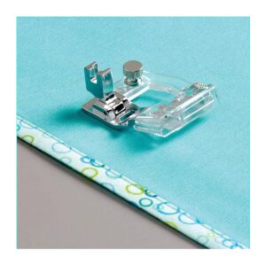 Baby Lock Adjustable Bias Product Image