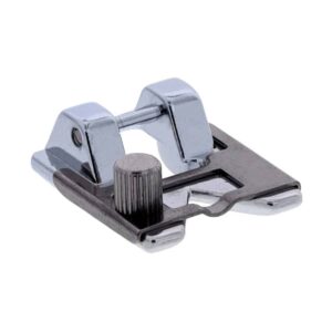 Baby Lock Adjustable Braiding Gallery Image