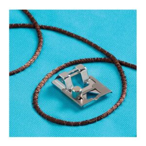 Baby Lock Adjustable Braiding Product Image