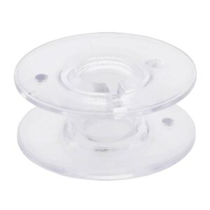 Baby Lock Class L Gallery Image