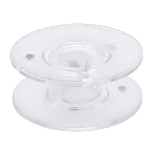 Baby Lock Class L Gallery Image