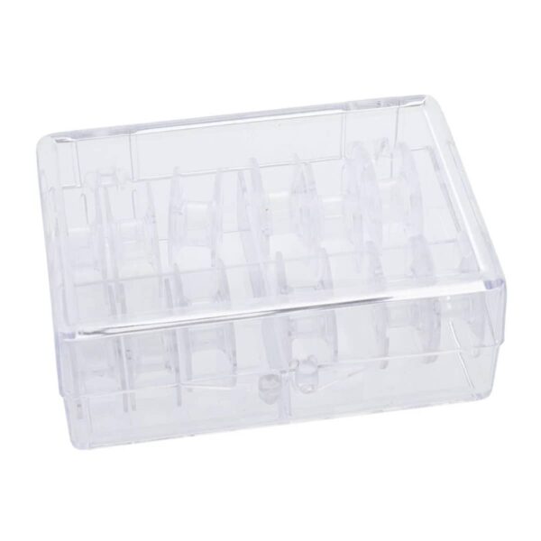 Baby Lock Class L Bobbins (12pk)