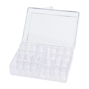 Baby Lock Class L Product Image