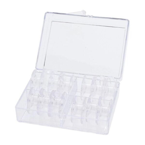 Baby Lock Class L Product Image