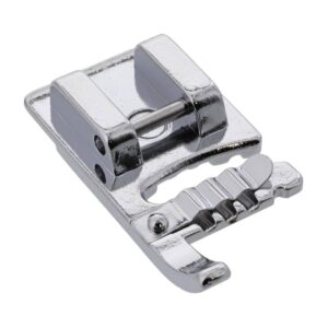 Baby Lock Cording Foot Product Image