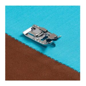 Baby Lock Edge Joining Product Image