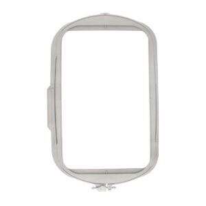Baby Lock Embroidery Hoop Product Image