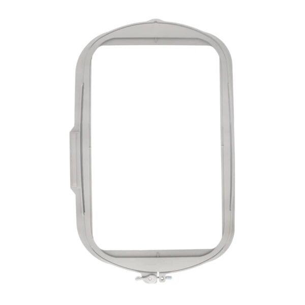Baby Lock Embroidery Hoop Product Image