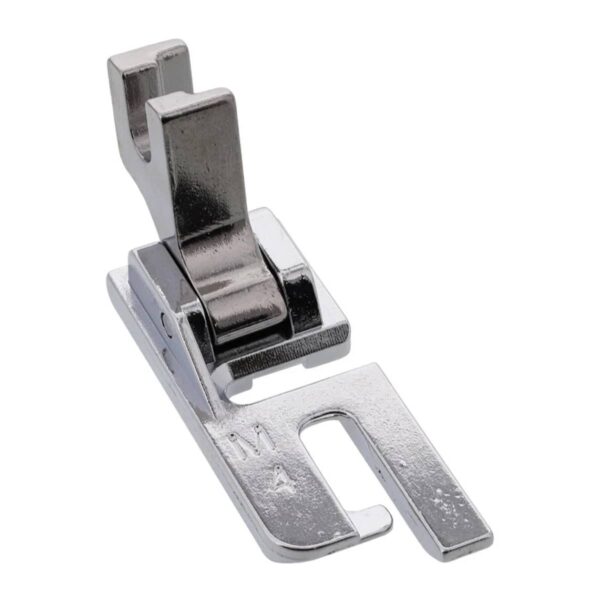 Baby Lock Felling Gallery image