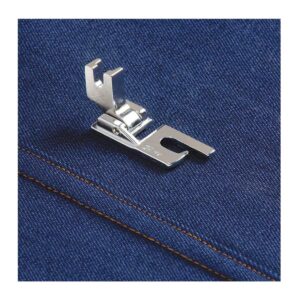 Baby Lock Felling Product Image
