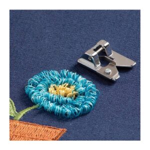Baby Lock Fringe Looping Product image
