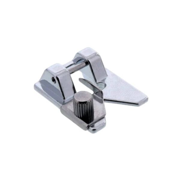 Baby Lock Fringe Looping gallery image