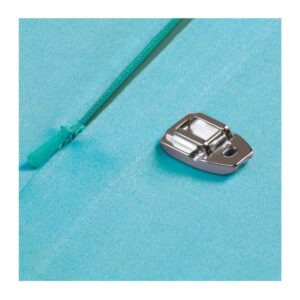 Baby Lock Invisible Zipper Product Image