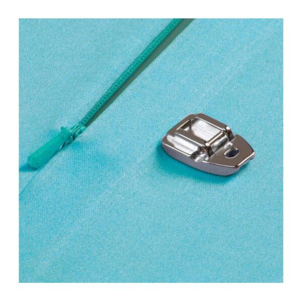 Baby Lock Invisible Zipper Product Image