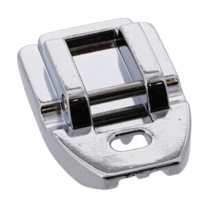 Baby Lock Invisible Zipper gallery image