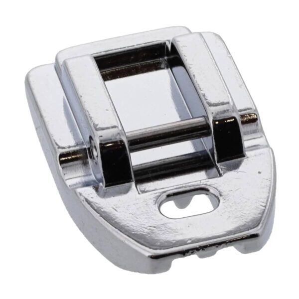 Baby Lock Invisible Zipper gallery image