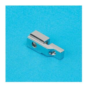 Baby Lock Low Shank Product Image