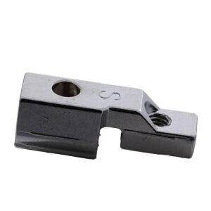 Baby Lock Low Shank Gallery Image