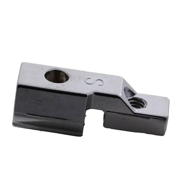 Baby Lock Low Shank Gallery Image