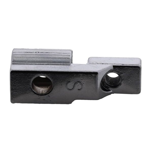 Baby Lock Low Shank Gallery Image 2