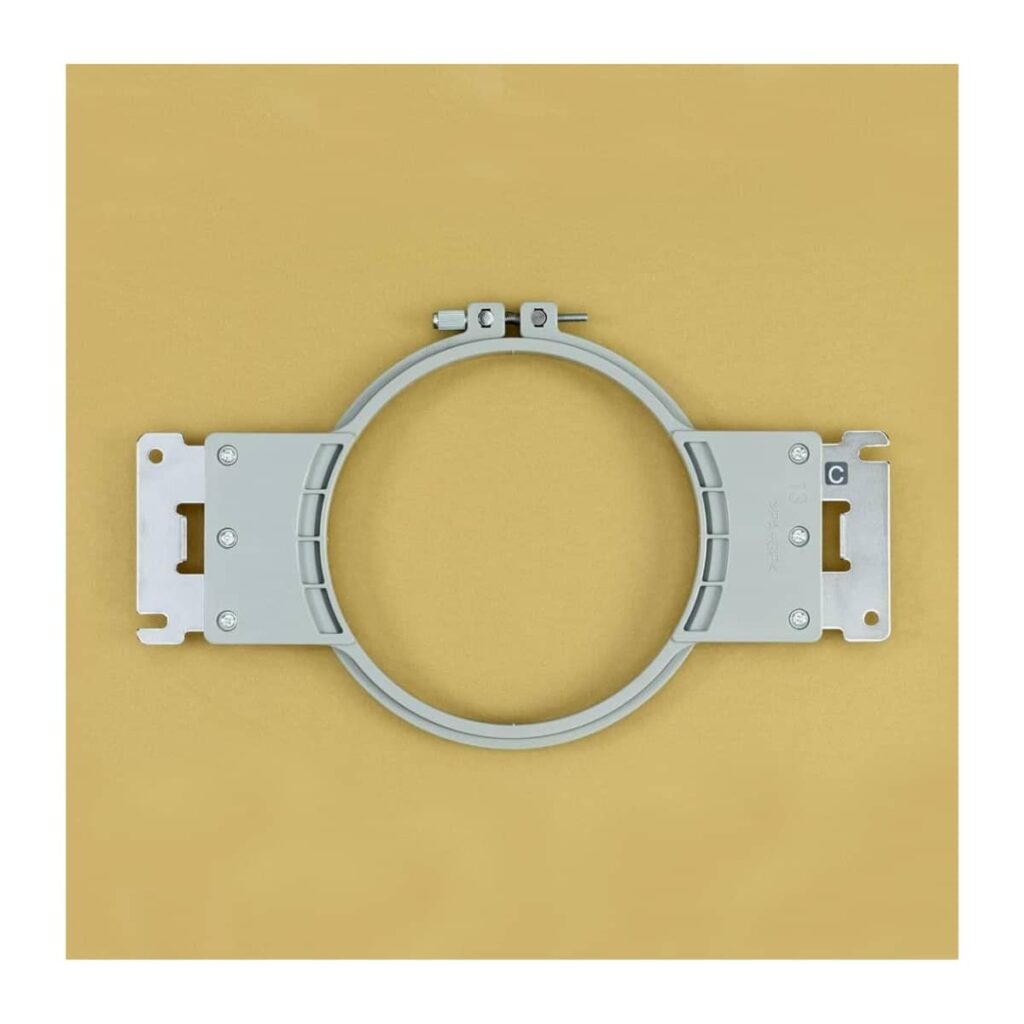 Baby Lock Round Frame 130 X 130 5 Inch Moore s Sewing baby-lock-round-frame-130-x-130-5-inch-moore-s-sewing