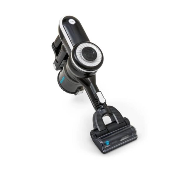 Simplicity S65 Deluxe Cordless Multi Gallery Image