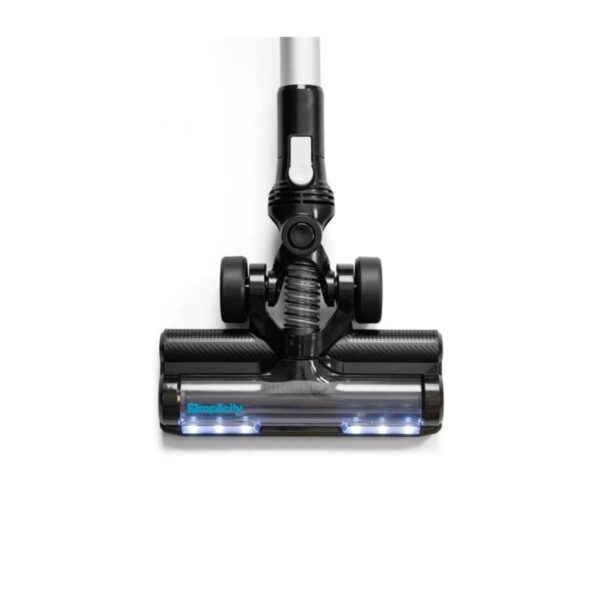 Simplicity S65 Deluxe Cordless Multi Gallery image 2