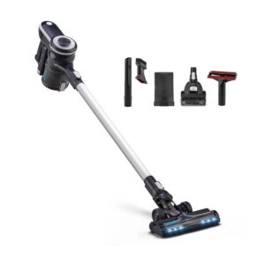 Simplicity S65 Deluxe Cordless Multi Product Image