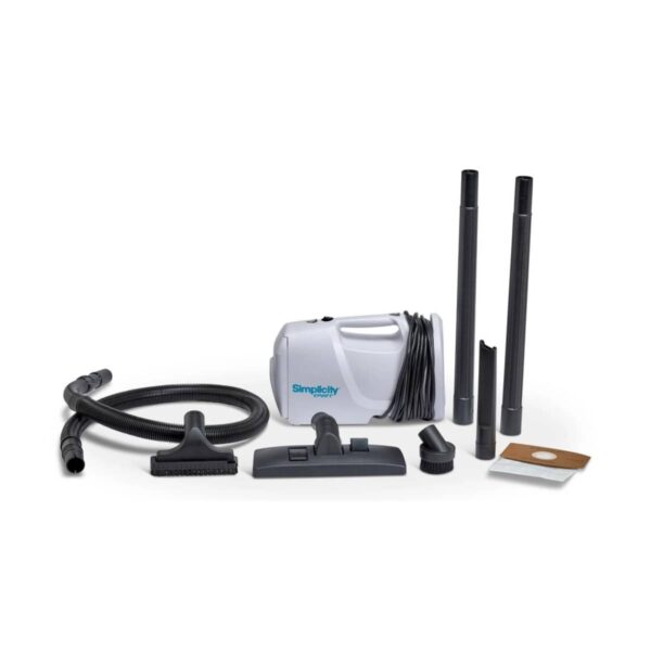 Simplicity Sport Portable Gallery image 2