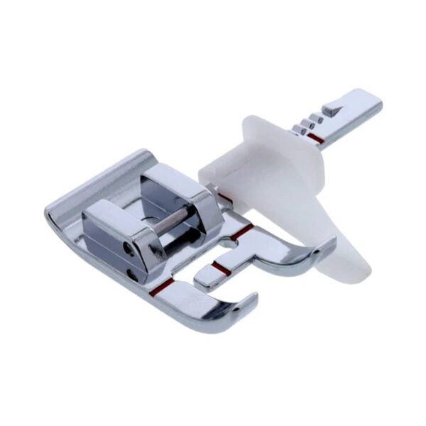 Baby Lock 58 Seam Gallery Image