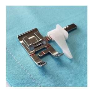 Baby Lock 58 Seam Product Image