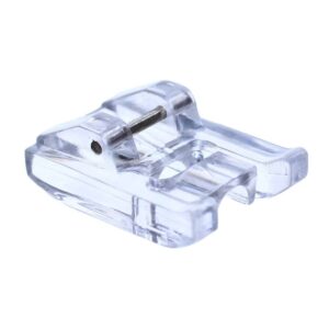 Baby Lock Pearl Piping Gallery Image