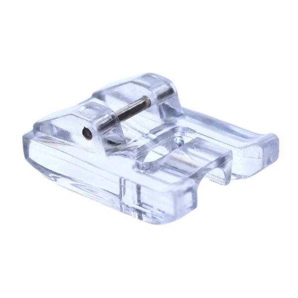 Baby Lock Pearl Piping Gallery Image