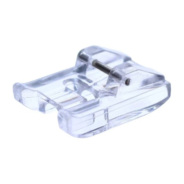 Baby Lock Pearl Piping Gallery Image 3