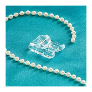 Baby Lock Pearl Piping Product Image