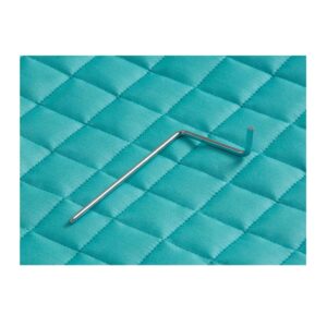 Baby Lock Quilting Bar Product Image