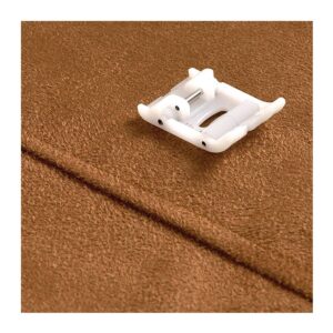 Baby Lock Roller Product Image