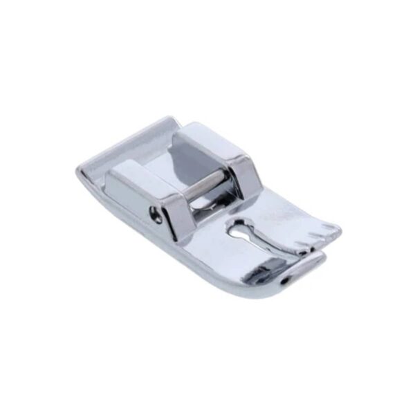 Baby Lock Straight Stitch Foot