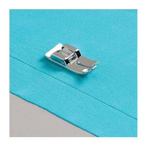 Baby Lock Straight Stitch Product Image