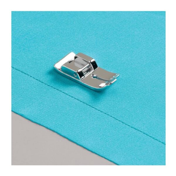 Baby Lock Straight Stitch Product Image